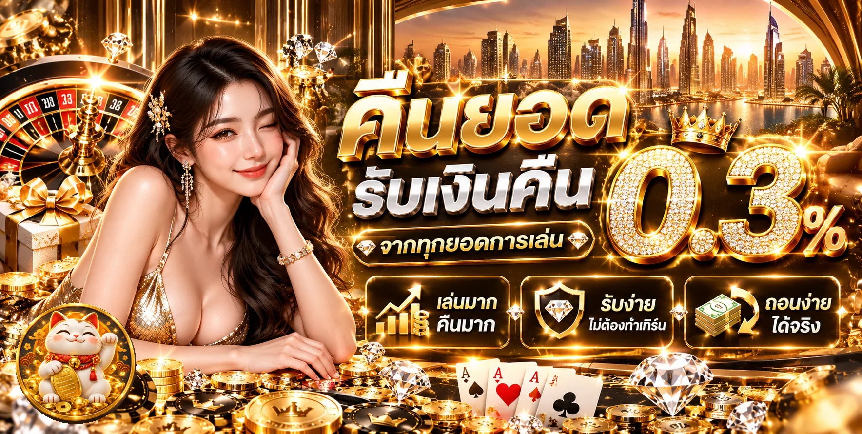 MIAMI191PLUS ทางเข้าเว็บหลัก สล็อตออนไลน์ 24 ชม.